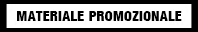 MATERIALE PROMO